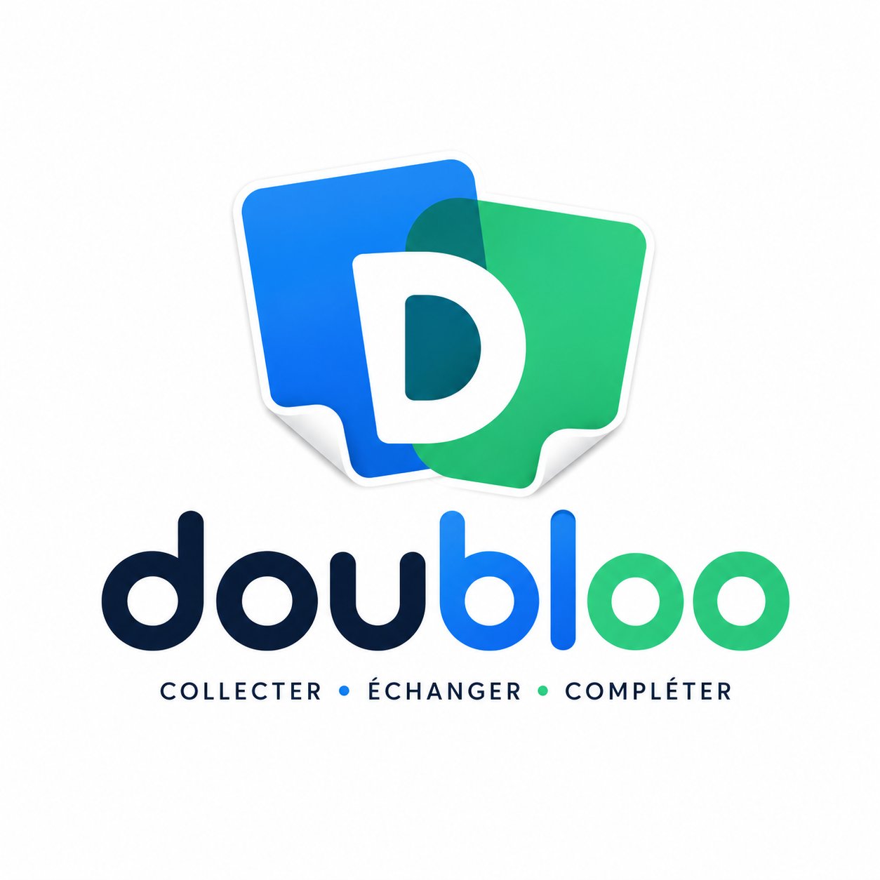 Doubloo